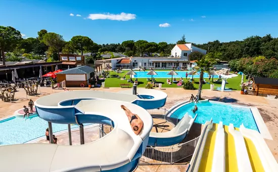 camping-maeva-club-argeles-vacances-2