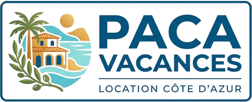 Location Villa de vacances PACA