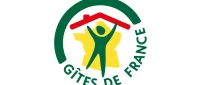 gites-de-france